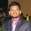 Nrusinha suru