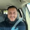 Pedro Zuniga Lemus