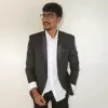 pareshkumar chauhan