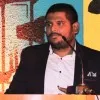 MAKARAND DHUMAL