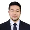 Arturo Nevado