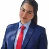 Bhavya Rohilla