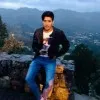 Asad Khan