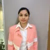 kajal kumari