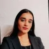 Nitika Arya