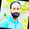 ASIF ALI