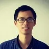 Jackie Wang