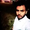Atul Pratap Singh