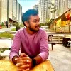 Menta Anudeep