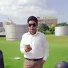 Syed Afaq Hussain