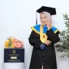 Nabila Nur Haliza