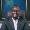Alioune NDIAYE