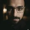 Mohammed Gad