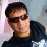 Sanjeev Jangam