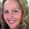 Melissa Sewell