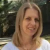 Ulrike