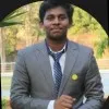 Shivaprasad Kulal