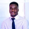 Nicholas Mutumba Kaddu