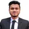 Sohag Hossen