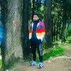Anirban Biswas