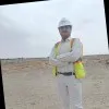 Adnan Ali
