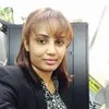 Komala Kaniah