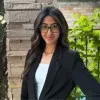 Nikki Bhalla
