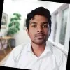 Jyotirmaya Ransingh