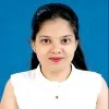 Sushmita Vinayak Yaragamblimath