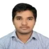 Shubham Golhani