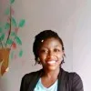 Adenike Adesokan
