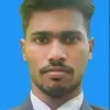 Somanath Parida