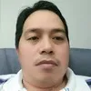 Norman Lagmay