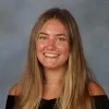 Sophia Etheredge