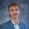 Noah Bluestone