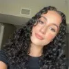 Gianna Santiago