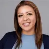 Yvette Alcazar