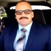 Daniel Olvera