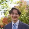 Joshua Reed