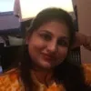 Garima Jain