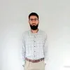 Ashaq Hussain