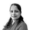 Inesh Evelyn Dsouza