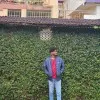 sundar raman