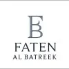 Faten Al Batreek