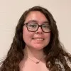 Irma Lopez