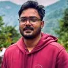 subhadipta swain
