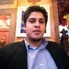 Sergio Alejandro Garcia Ochoa