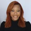 Monique Mcfarland