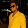 Jayanth