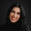 Kristen Torres Korman